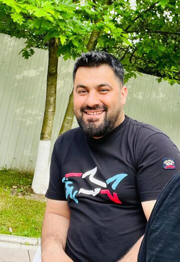 ALİ (@al6732) — my photo № 1