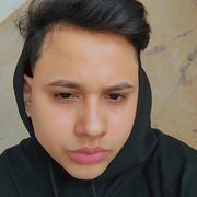 Edilberto 23 Moskova