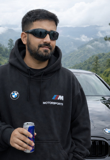 My photo - Ankit Kumar Jangir, 25 from Jaipur (@ankitkumarjangir)