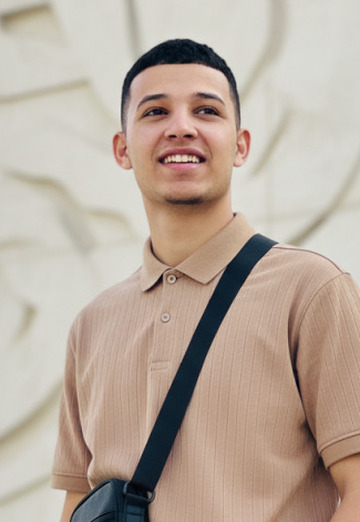 احمد (@3hlzgiowpu) — my photo № 2