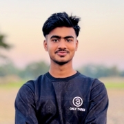 Best name ever 20 Brisbane