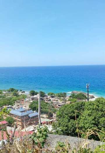 Yaiwill (@yaiwill) — my photo № 2