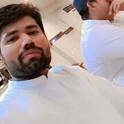 Muhammad 25 Jeddah