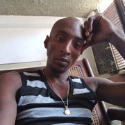 Vladimir 31 Montevideo