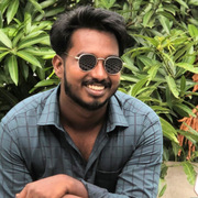 Sarang 23 Malappuram