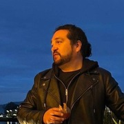 Rafael Quintana 36 Valdivia
