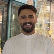 Mustafa 27 Erbil