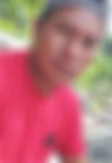 My photo - Faver tapasco, 36 from Columbus (@favertapasco)