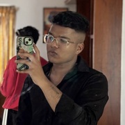 Anandhan 22 Thiruvananthapuram