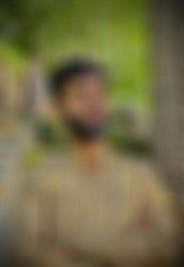 My photo - Safi Ullah, 23 from Kuwait City (@safiullah21)