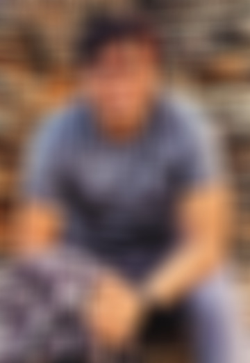 My photo - Vkk, 36 from Mumbai (@vkk5)