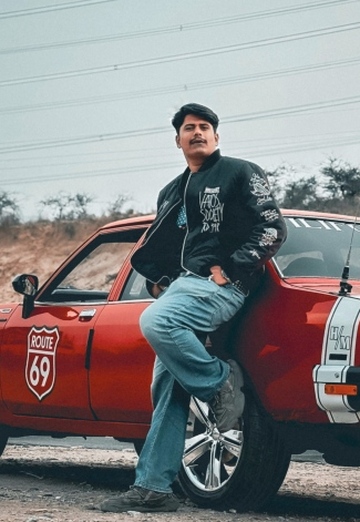 Karanzzyy (@karanzzyy) — my photo № 2