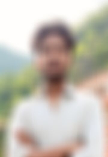 My photo - Vimal, 19 from Pandharpur (@vimal77)