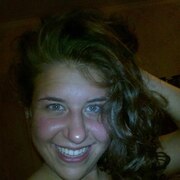 Alya 36 Tel Aviv-Yafo