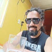 Andrés Torres 47 Santiago