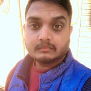 Hafiz 29 Lahore