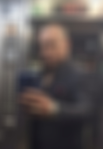 Benim fotoğrafım - saim, 48  İstanbul şehirden (@saim246)