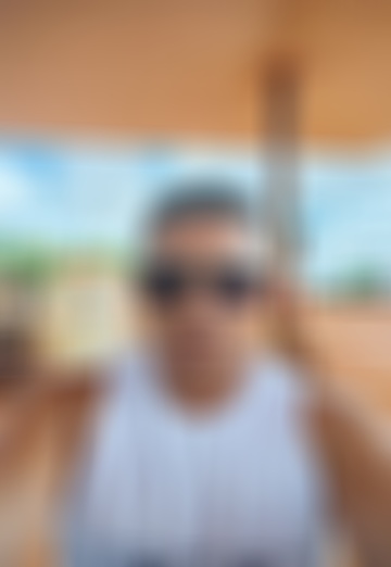 My photo - Francisco, 26 from Rio de Janeiro (@francisco1865)