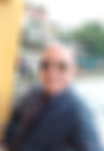 My photo - Frank, 56 from Newark (@frank7294)