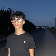 Bilal 18 Nador