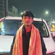 Parth 18 Firozabad