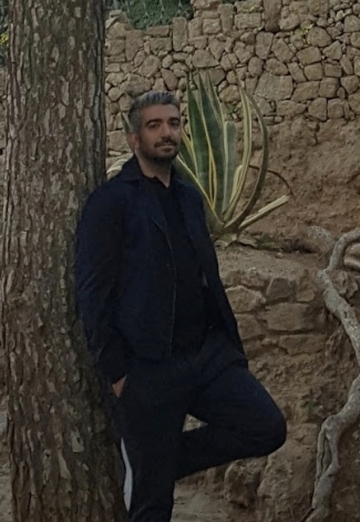 Kadir abul (@kadirabul) — my photo № 3