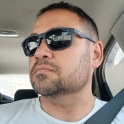 Carlos Alberto 46 Fortaleza