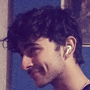 Shubh mann 19 Delhi