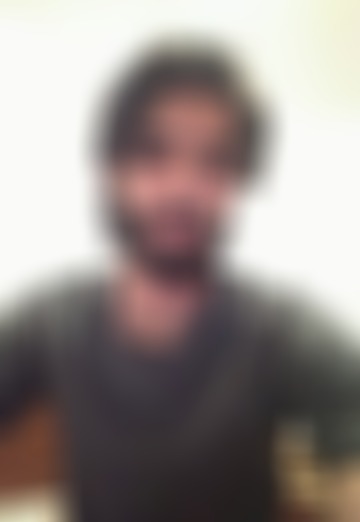 My photo - Tarik, 31 from Tunis (@tarik857)