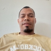 Armando Vidal 33 Centro de Puerto Ordaz
