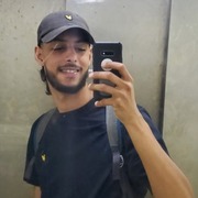 Rafik 23 Algiers