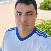 Carlos Eduardo 39 Managua