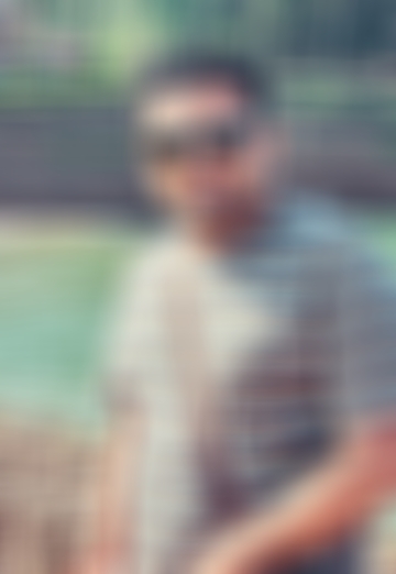 My photo - Bhavesh patel, 38 from Vadodara (@bhaveshpatel5)