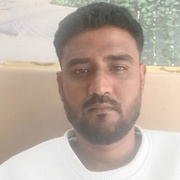 Mujahid 35 Bengaluru