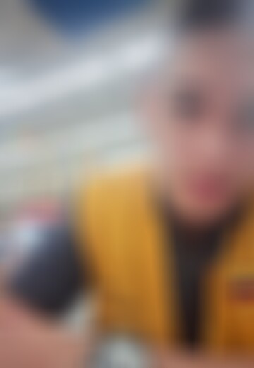 My photo - Harlan, 22 from Medellín (@harlan19)