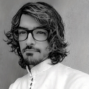 Sumit verma 32 Ghaziabad