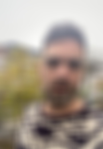 My photo - Vlad, 37 from Butzbach (@vlad189916)
