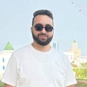Firas 29 Nabeul