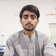 Faheem Khan 19 Islamabad