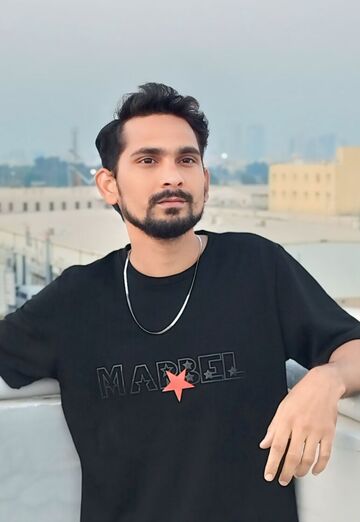 MD imrna (@mdimrna) — my photo № 1