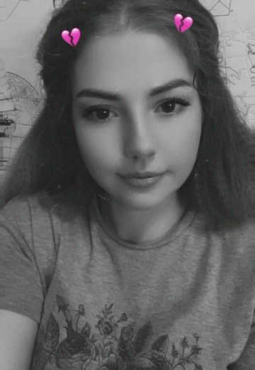 Mariya (@mariya204601) — my photo № 1