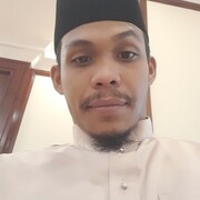 Best name ever 26 Kuala Lumpur