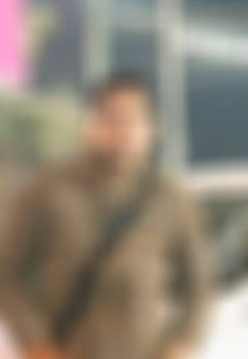 My photo - Prince, 19 from Moscow (@prince2835)