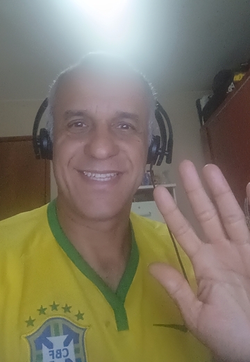 Melhor nome (@melhornome417) — my photo № 3