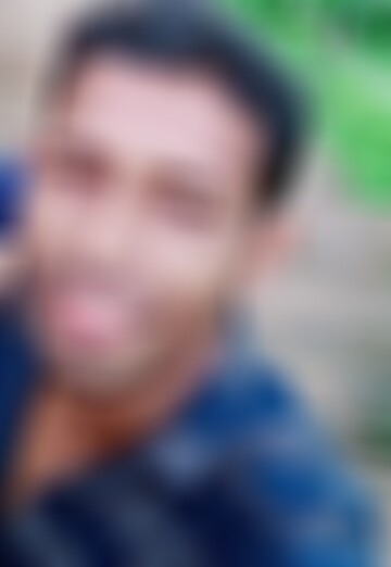 My photo - Prajyot, 41 from Delhi (@prajyot0)