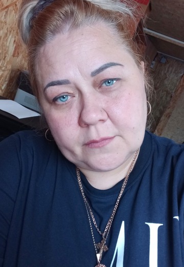 Margarita Varova (@margaritavarova) — my photo № 1