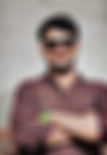My photo - Safeer Ahmed, 30 from Karachi (@safeerahmed0)