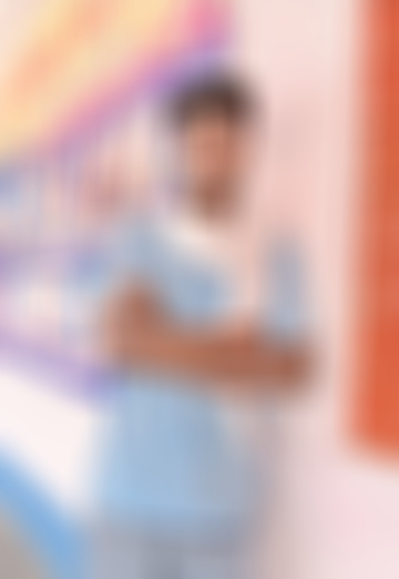 My photo - Panchanand kumar, 20 from Gurugram (@panchanandkumar)
