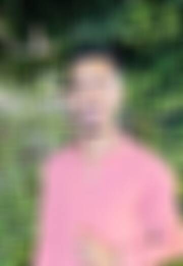 My photo - اسلام, 21 from Cairo (@0boizksej4)