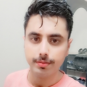 Ali 28 Riyadh